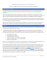security_analysis_CHERI_ISA.pdf
