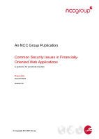security_issues_in_financially_oriented_apps.pdf