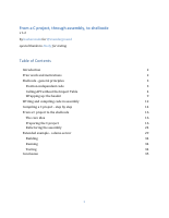 shellcode.pdf