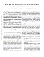 sok.pdf