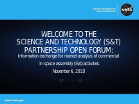 st_partnership_isa_open_forum_presentations_@LibrarySecBackup.pdf