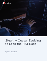 stealthy_quasar_evolving.pdf
