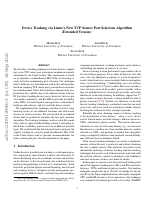 tcp_source_port_alg.pdf
