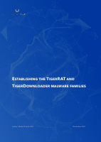 tigerrat_and_tigerdownloader.pdf
