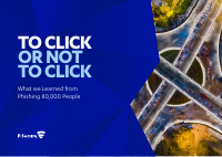 to_click_not_to_click.pdf