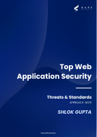 top_web_sec_stnds_1641299621.pdf