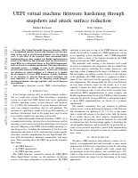 uefisec.pdf