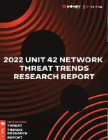 unit42_threat_research_report.pdf