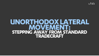 unorthodox_lateral_movement.pdf