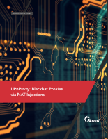 upnproxy_nat_injections.pdf