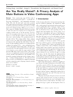 vca_mute.pdf
