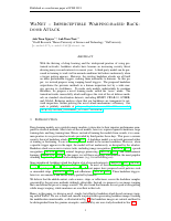 wanet.pdf