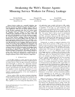 web_sleep_agents.pdf