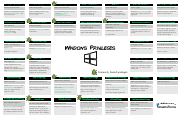 windows_privileges.pdf
