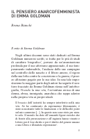 158.pdf