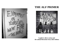 ALF_Primer_3rdEdition_IMPOSED.pdf