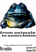 ARzineweb.pdf