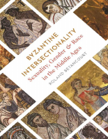 Byzantine_Intersectionality__S.pdf
