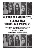 Direct-Action-OK.pdf