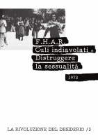 FHAR-3.pdf