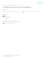 GentrificationAnIntroductionOverviewandApplication.pdf