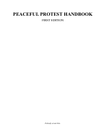 PeacefulProtestHandbook-FirstEdition.pdf