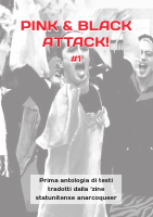 Pink-Black-attack.pdf