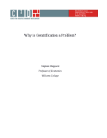 WhyIsGentrificationAProbREFORM.pdf
