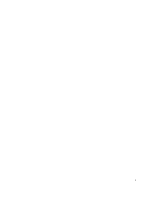 caff.pdf