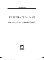 extr_bordoni.pdf