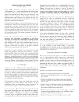 intersectionality-and-animals.pdf