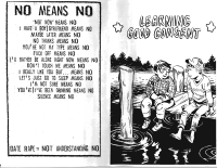 learning_good_consent.pdf