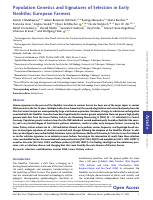 msac108.pdf
