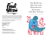 reproductive-autonomy-zine.pdf