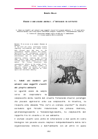 res710046_11-N-RALLO-1.pdf