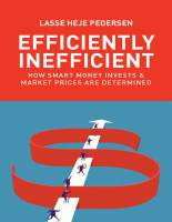Efficiently_Inefficient_How_Smart.epub