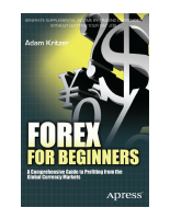 Forex_for_Beginners_A_Comprehensive.pdf