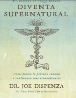 Joe_Dispenza_DIVENTA_SUPERNATURAL_Come_faranno_2018_true_pdf_.pdf