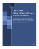 MajorSignals.pdf