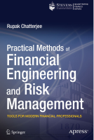 Practical_Methods_of_Financial_Engineering.pdf