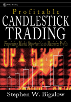 Profitable_Candlestick_Trading_Steph.pdf