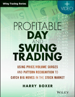 Profitable_Day_and_Swing_Trading.pdf