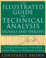 The_Illustrated_Guide_to_Technical.pdf