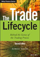The_Trade_Lifecycle_Behind_the_Scenes.pdf