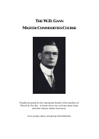 W.D._Gann_Master_Commodities_Course.pdf