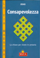 consapevolezza.pdf