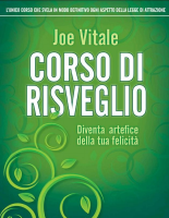 corso-di-risveglio.epub