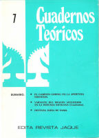07.pdf