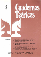 08.pdf