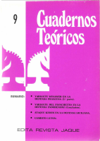 09.pdf